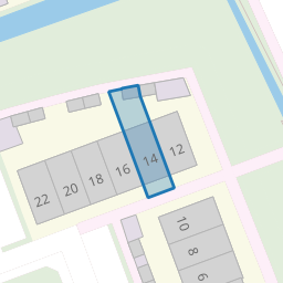 Perceel VBG02-H-1346