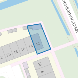 Perceel VBG02-H-1347