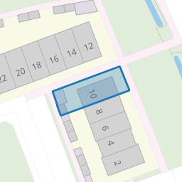 Perceel VBG02-H-1348