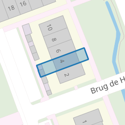 Perceel VBG02-H-1351