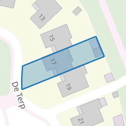 Perceel VBG02-H-1363