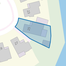 Perceel VBG02-H-1367