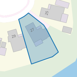 Perceel VBG02-H-1368