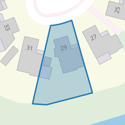 Perceel VBG02-H-1369