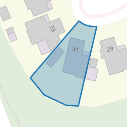 Perceel VBG02-H-1370