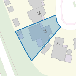 Perceel VBG02-H-1371