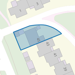 Perceel VBG02-H-1377