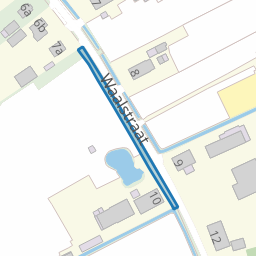 Perceel VBG02-H-1380