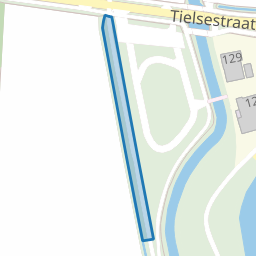 Perceel VBG02-H-1383