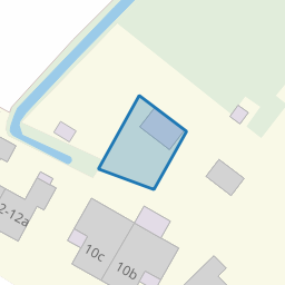 Perceel VBG02-H-1395