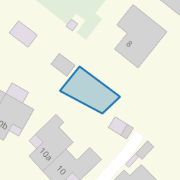 Perceel VBG02-H-1397