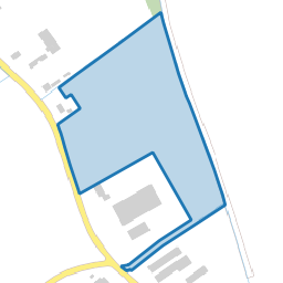 Perceel VBG02-H-1400