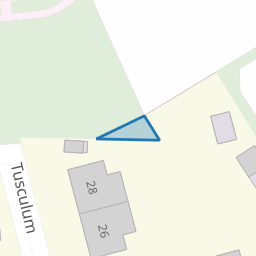 Perceel VBG02-H-1401