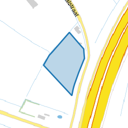 Perceel VBG02-H-1405