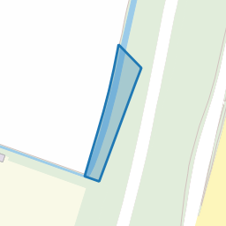 Perceel VBG02-H-1407