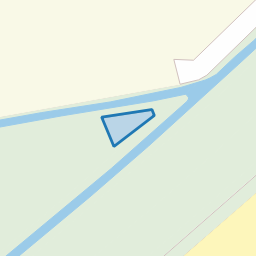 Perceel VBG02-H-1408