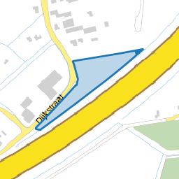 Perceel VBG02-H-1409