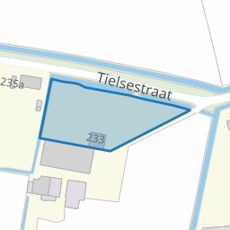 Perceel VBG02-H-1410