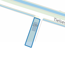 Perceel VBG02-H-1412