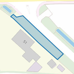 Perceel VBG02-H-1414