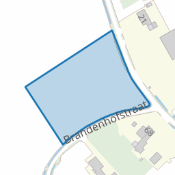 Perceel VBG02-H-1416