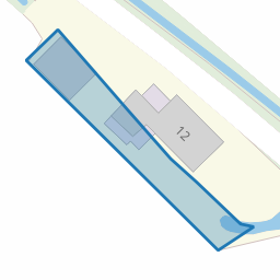 Perceel VBG02-H-1420