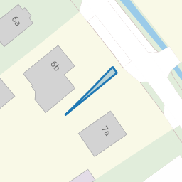 Perceel VBG02-H-1429