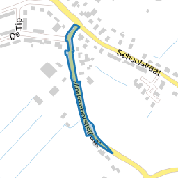 Perceel VBG02-H-1431