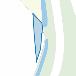 Perceel VBG02-H-1436