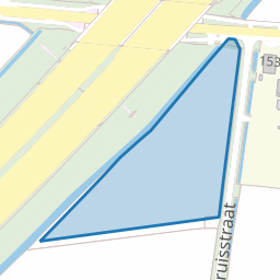 Perceel VBG02-H-1438