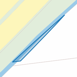 Perceel VBG02-H-1439