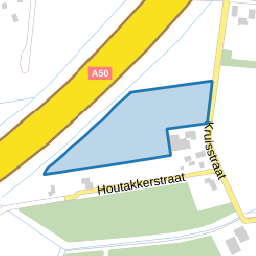 Perceel VBG02-H-1442