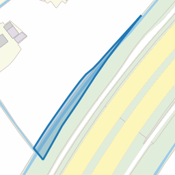 Perceel VBG02-H-1445