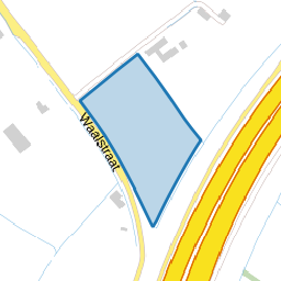 Perceel VBG02-H-1446