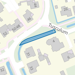 Perceel VBG02-H-1458