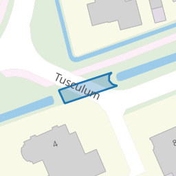 Perceel VBG02-H-1459