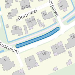 Perceel VBG02-H-1460