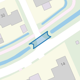 Perceel VBG02-H-1461