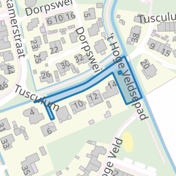 Perceel VBG02-H-1463