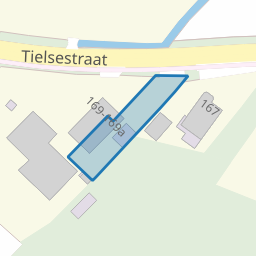 Perceel VBG02-H-1464