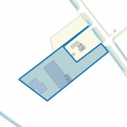 Perceel VBG02-H-1468