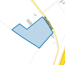 Perceel VBG02-H-1469