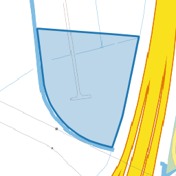 Perceel VBG02-H-1475