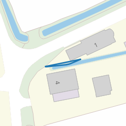 Perceel VBG02-H-1476