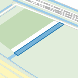 Perceel VBG02-H-1480