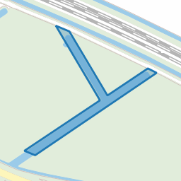 Perceel VBG02-H-1483