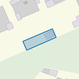 Perceel VBG02-H-1490