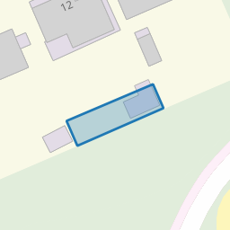 Perceel VBG02-H-1491