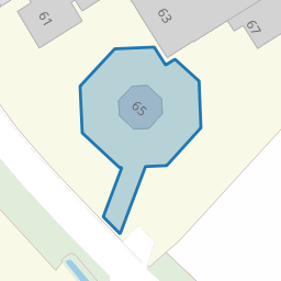 Perceel VBG02-H-1495