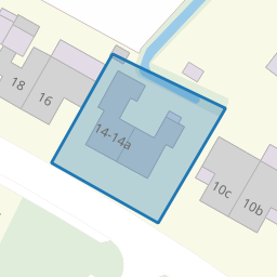 Perceel VBG02-H-1498